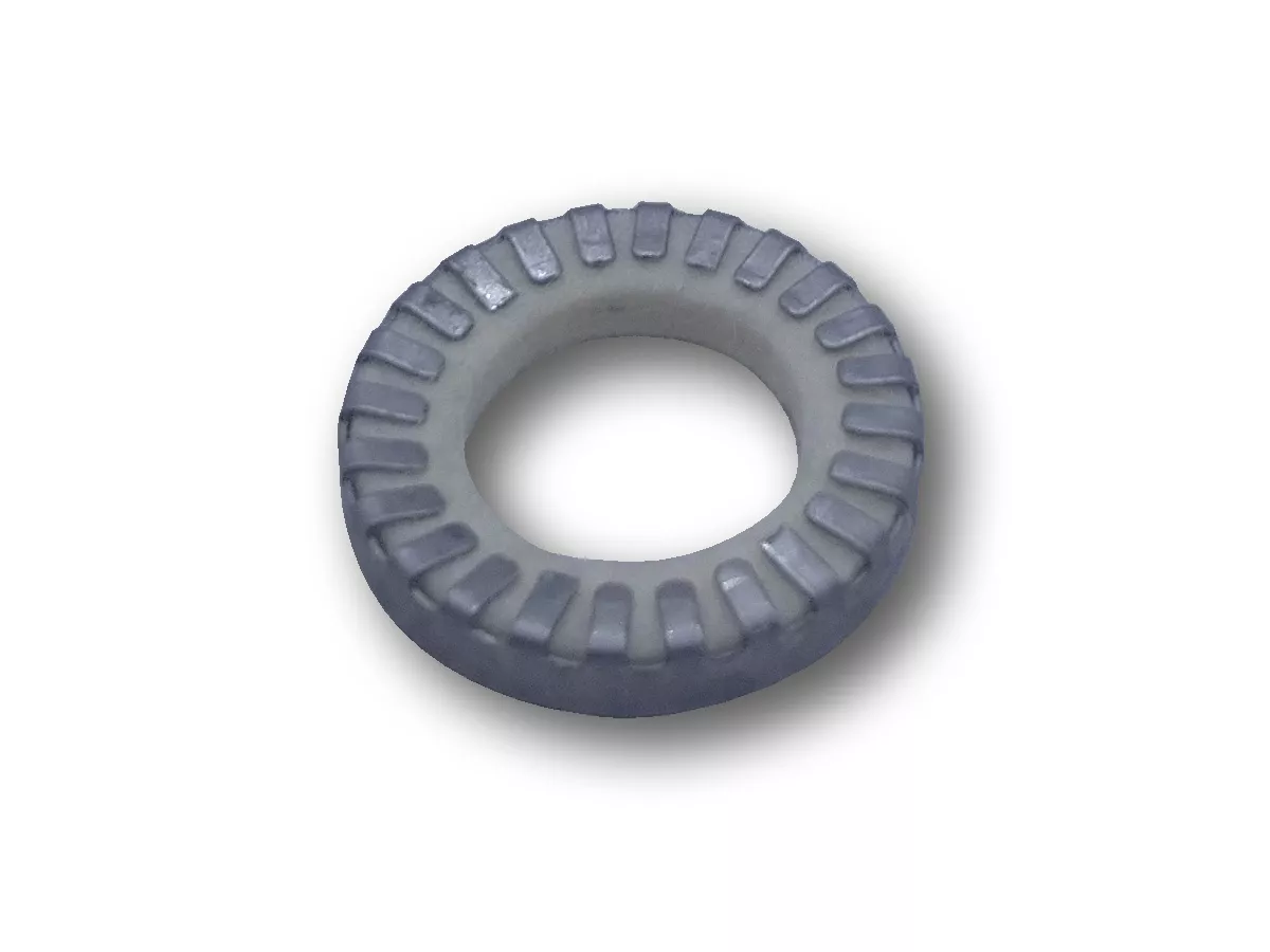 Joint radial 18,7mm réf. 1 600 290 013 Bosch